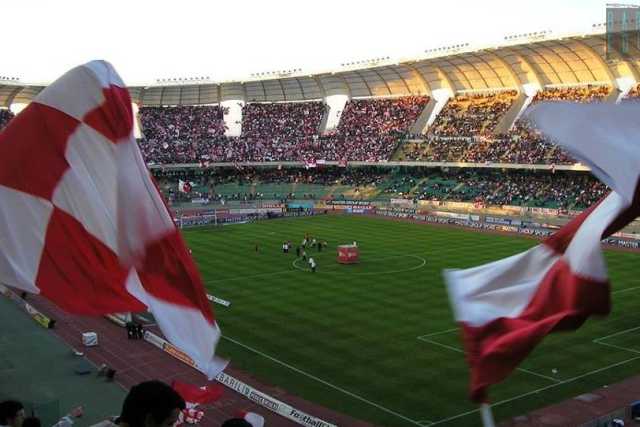 Bari, i perch� di un fallimento: scelte frettolose, preparazione atletica errata, il ds